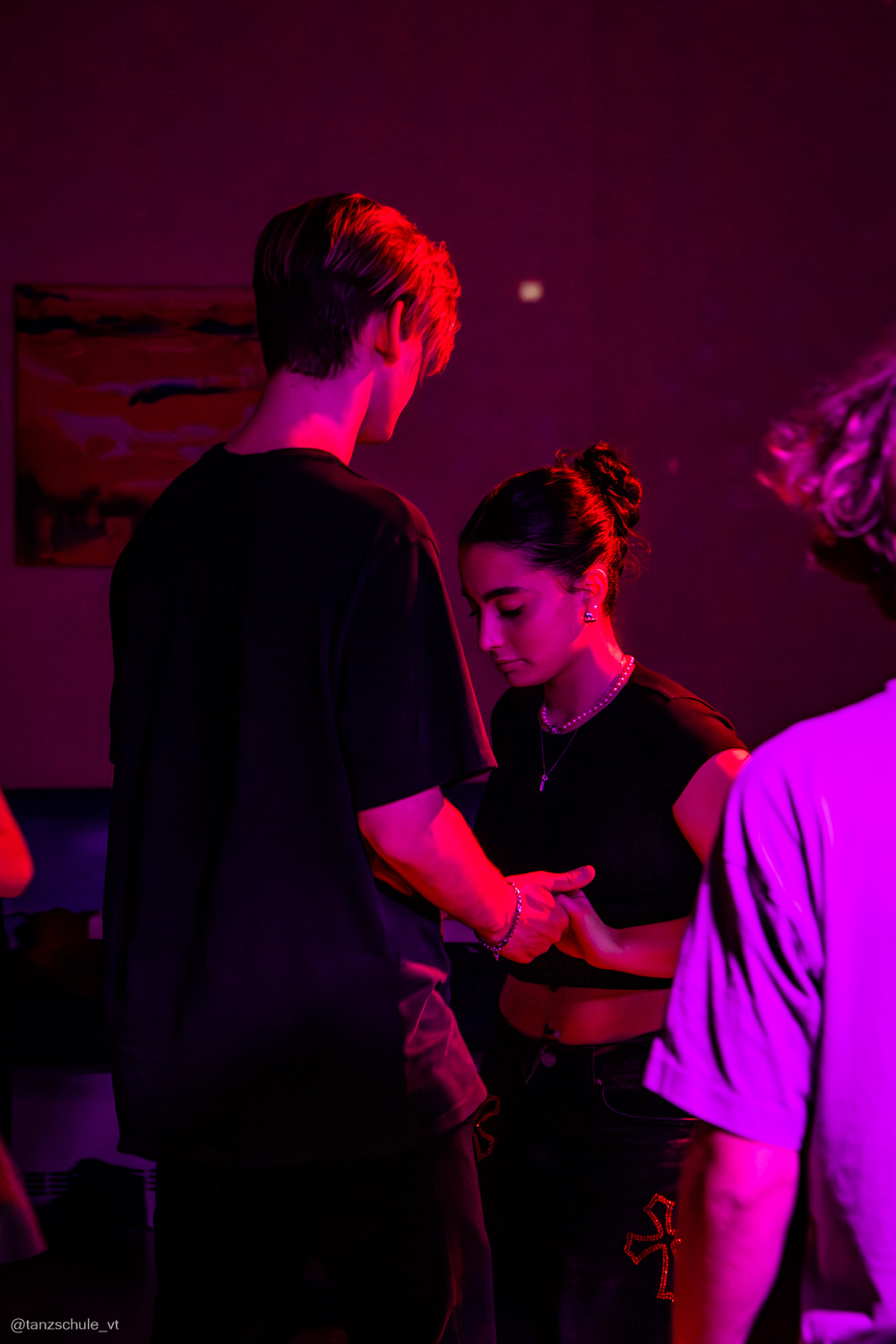 20240210 Operation Overnight '24 1689